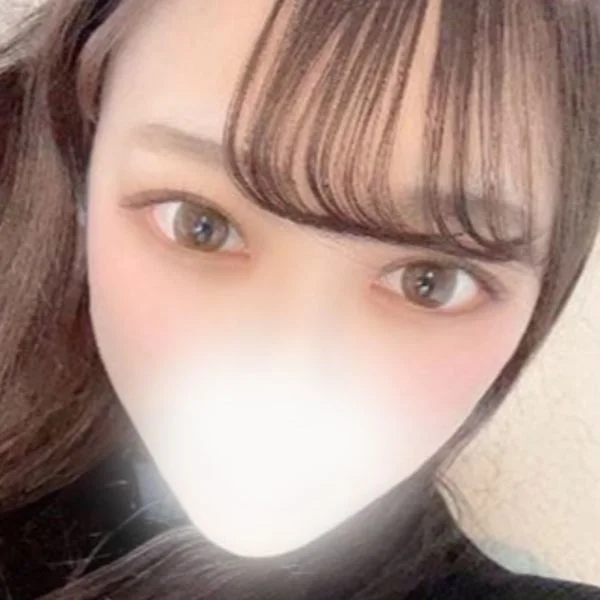 メイショウタバルをエースにして♡
