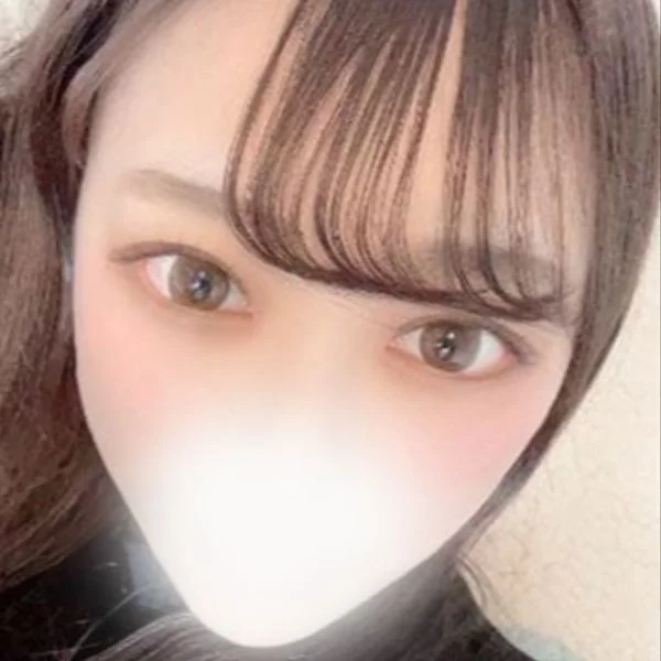 えるこんどるぱさーをエースにして♡