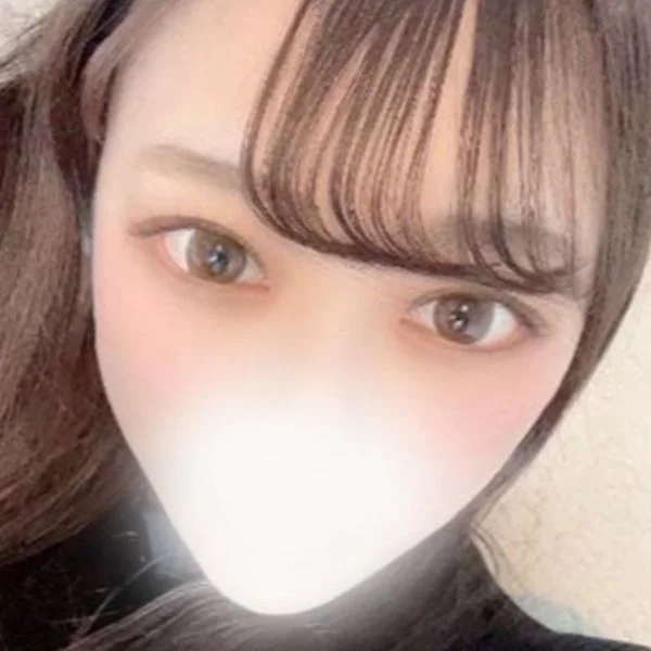 メイショウタバルをエースにして♡