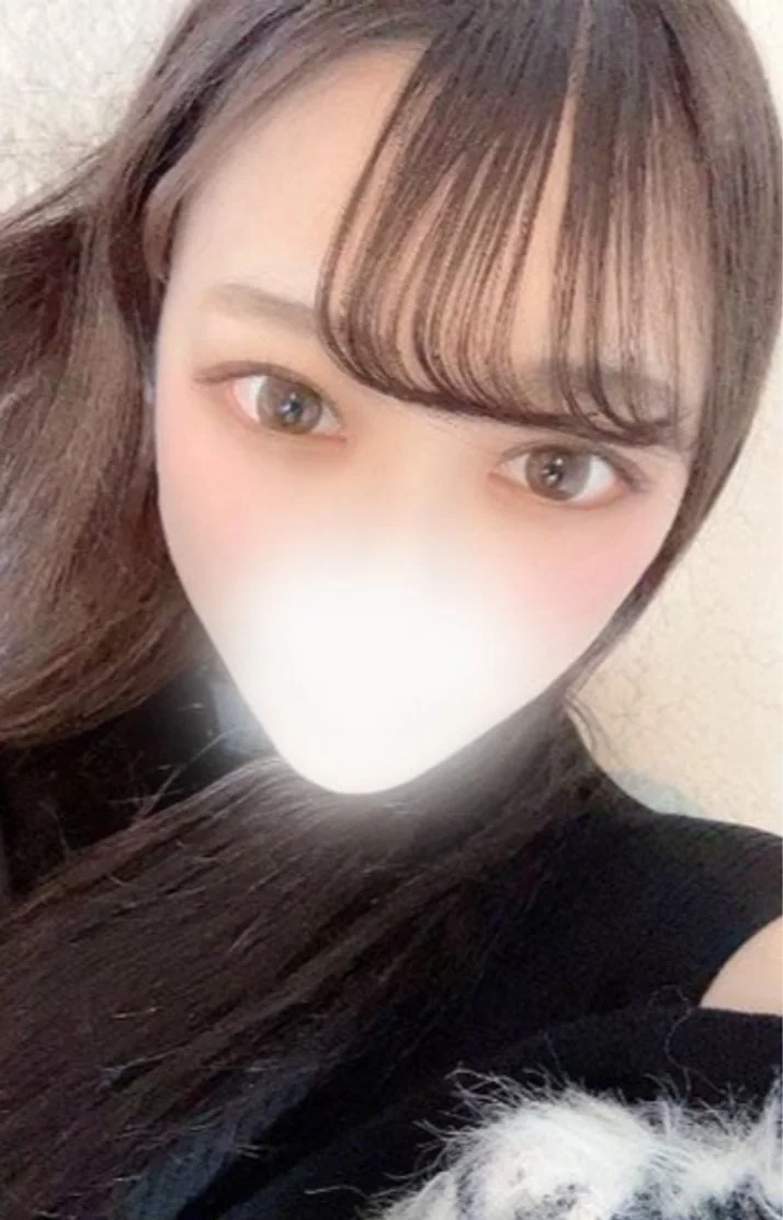 メイショウタバルをエースにして♡