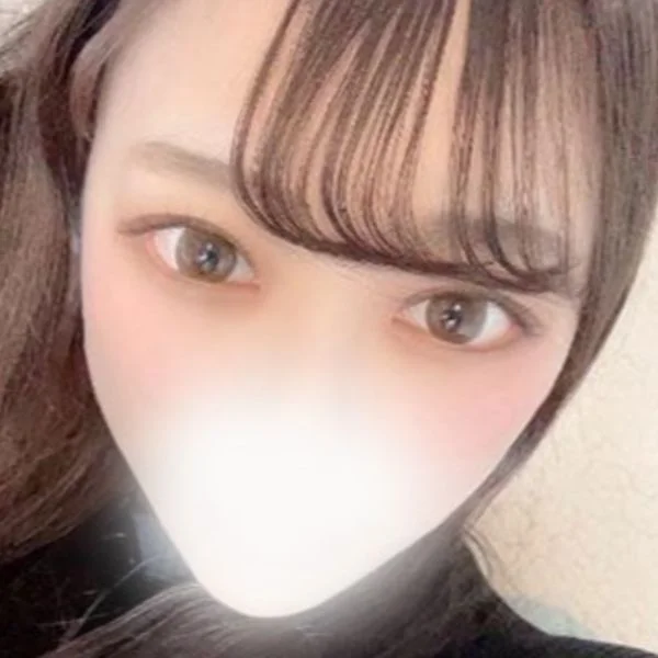 メイショウタバルをエースにして♡