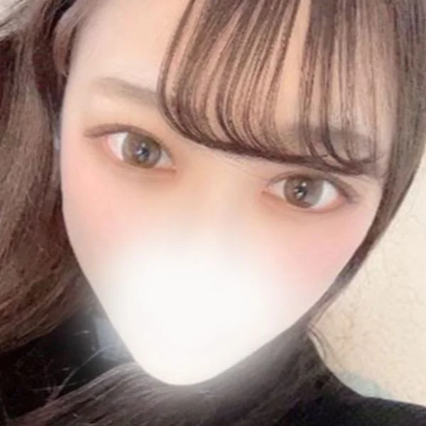えるこんどるぱさーをエースにして♡