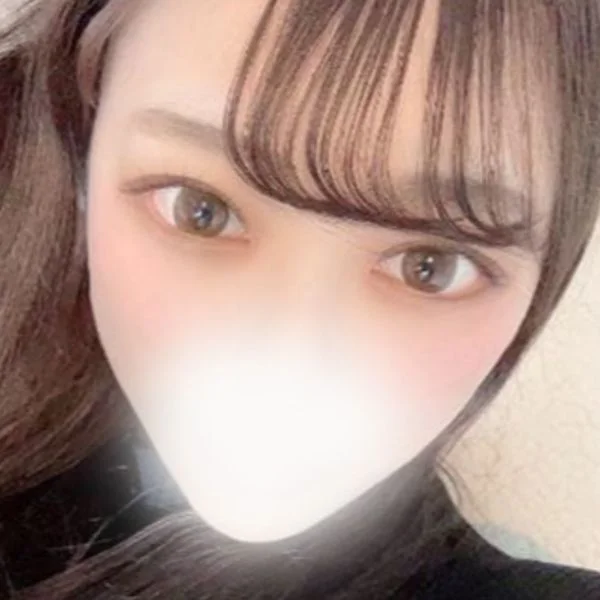 えるこんどるぱさーをエースにして♡