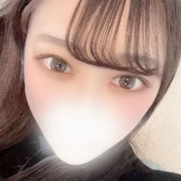 メイショウタバルをエースにして♡