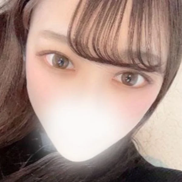 メイショウタバルをエースにして♡