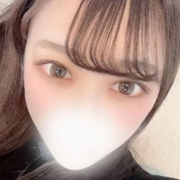 メイショウタバルをエースにして♡