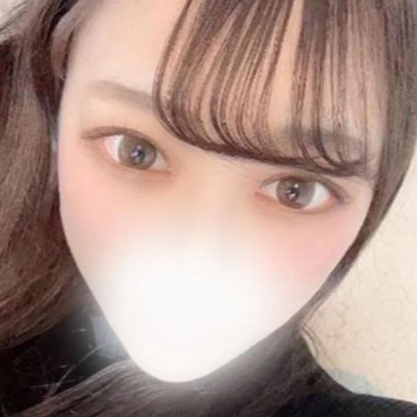えるこんどるぱさーをエースにして♡