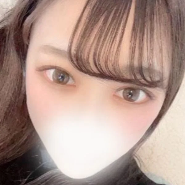 えるこんどるぱさーをエースにして♡