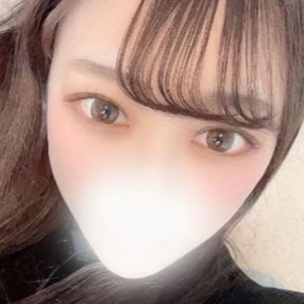 えるこんどるぱさーをエースにして♡