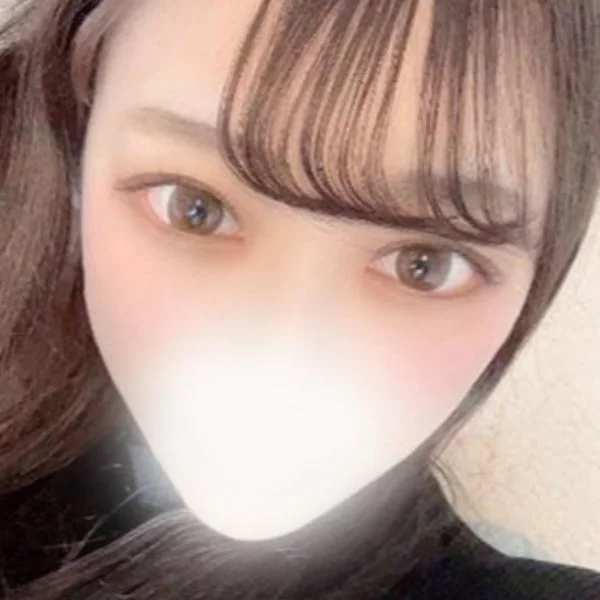えるこんどるぱさーをエースにして♡