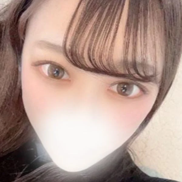 えるこんどるぱさーをエースにして♡