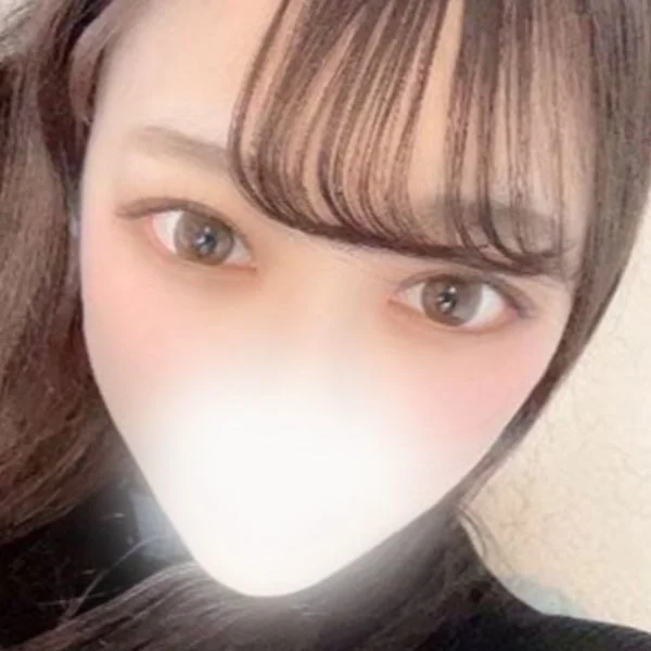 えるこんどるぱさーをエースにして♡