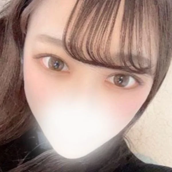 メイショウタバルをエースにして♡