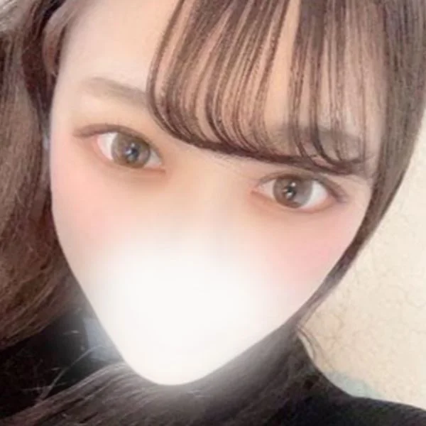 えるこんどるぱさーをエースにして♡