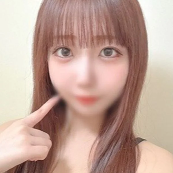 えるこんどるぱさーをエースにして♡