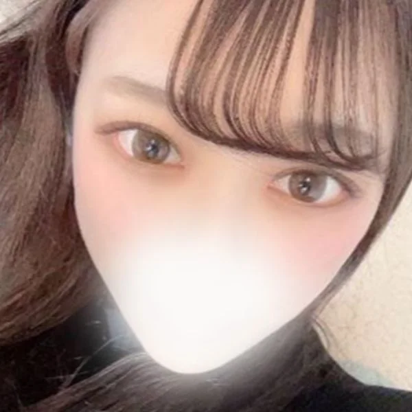 えるこんどるぱさーをエースにして♡