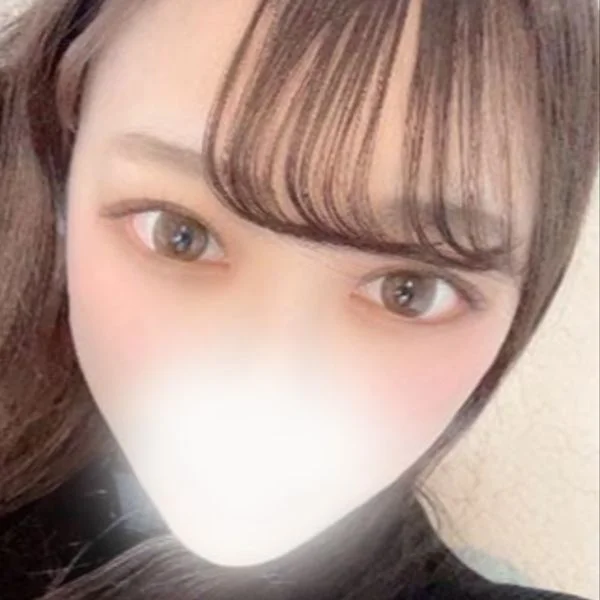 えるこんどるぱさーをエースにして♡