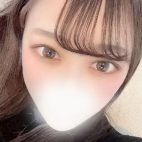 えるこんどるぱさーをエースにして♡
