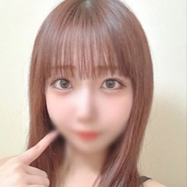 メイショウタバルをエースにして♡