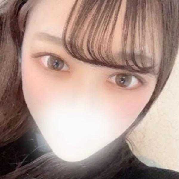 えるこんどるぱさーをエースにして♡