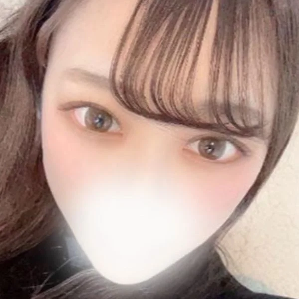 えるこんどるぱさーをエースにして♡