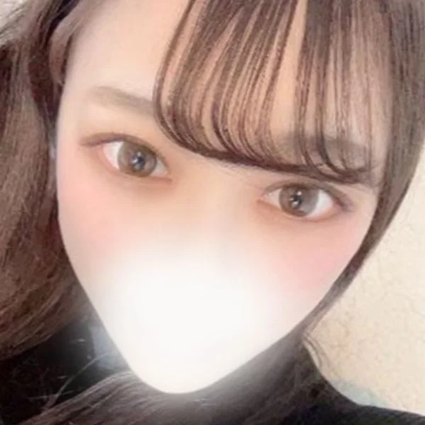 メイショウタバルをエースにして♡