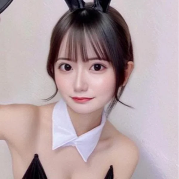 さんでーさいれんすをエースにして♡