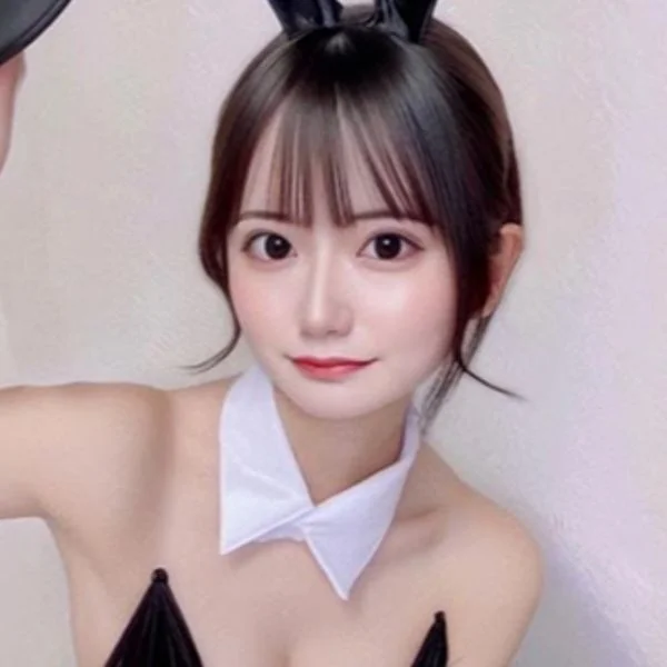 さんでーさいれんすをエースにして♡