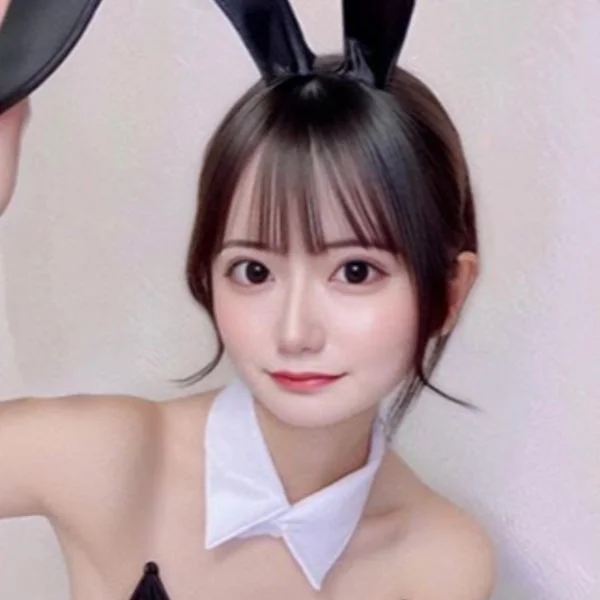 さんでーさいれんすをエースにして♡