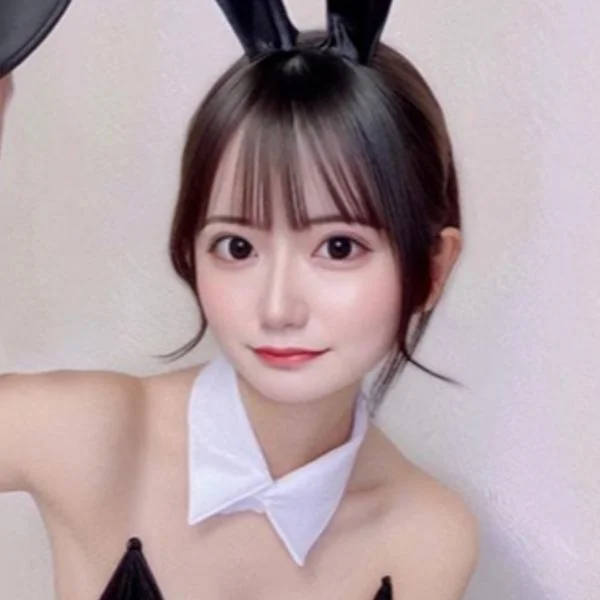 さんでーさいれんすをエースにして♡
