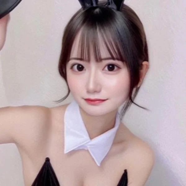 さんでーさいれんすをエースにして♡ 1