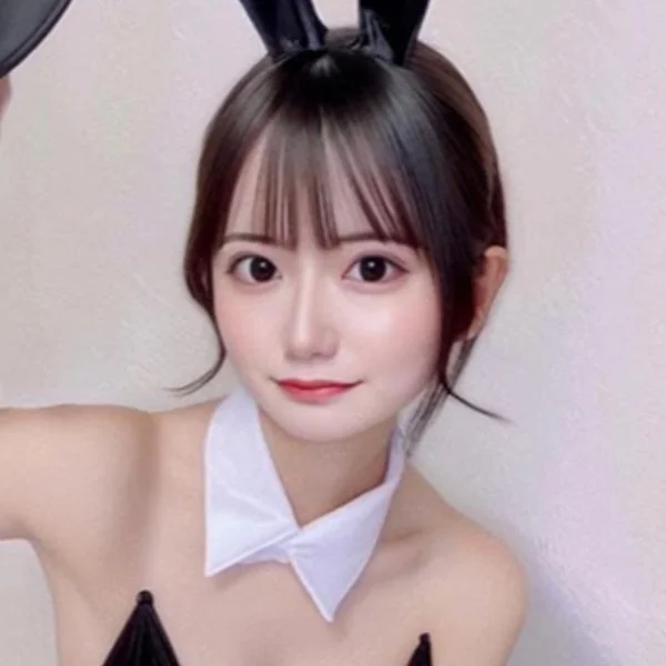 さんでーさいれんすをエースにして♡