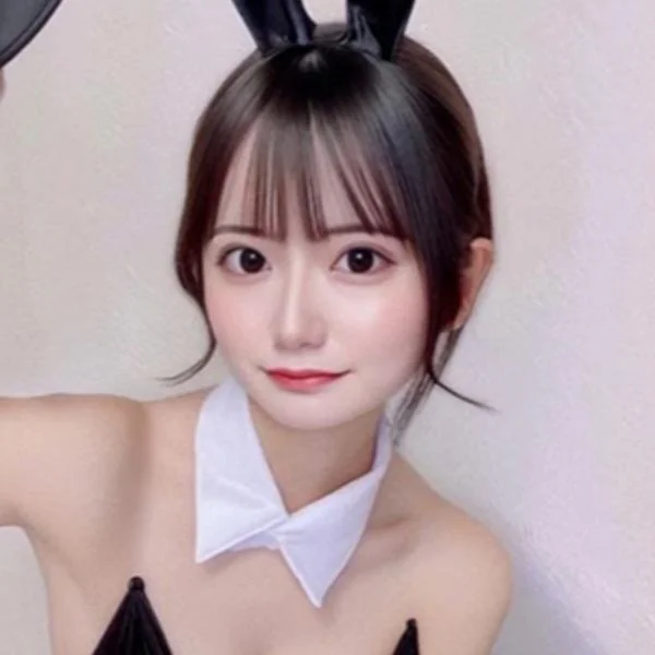 さんでーさいれんすをエースにして♡