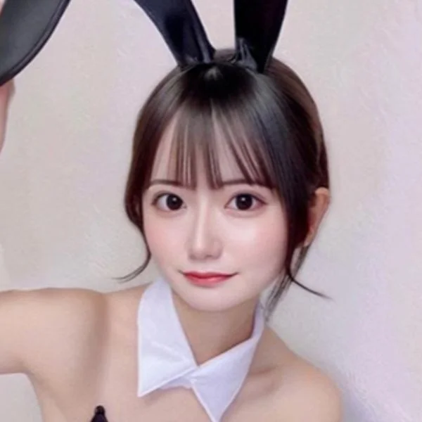 さんでーさいれんすをエースにして♡