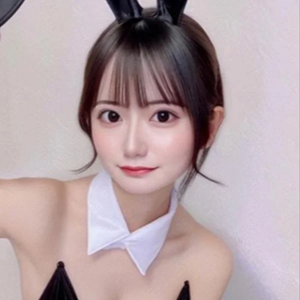さんでーさいれんすをエースにして♡