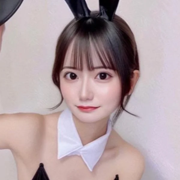 さんでーさいれんすをエースにして♡