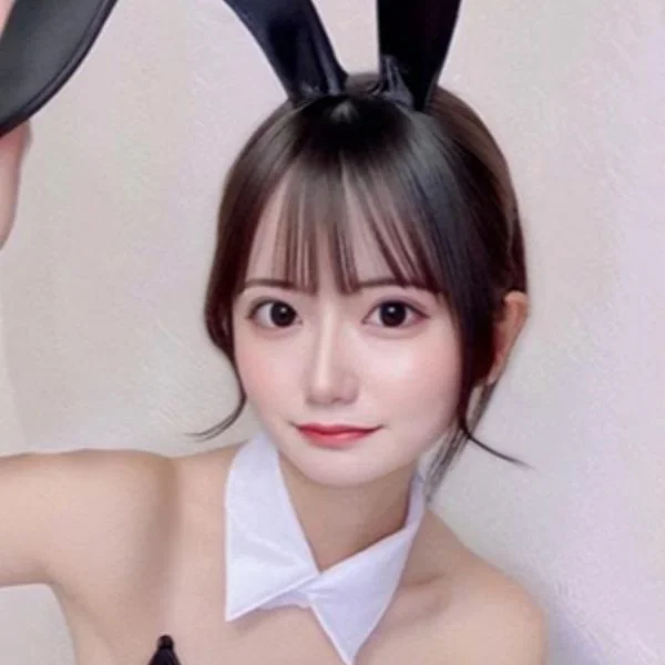 さんでーさいれんすをエースにして♡