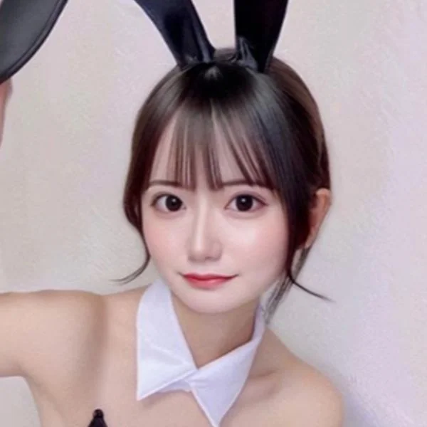 さんでーさいれんすをエースにして♡