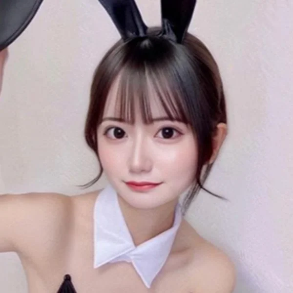 さんでーさいれんすをエースにして♡