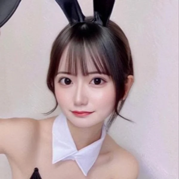 さんでーさいれんすをエースにして♡