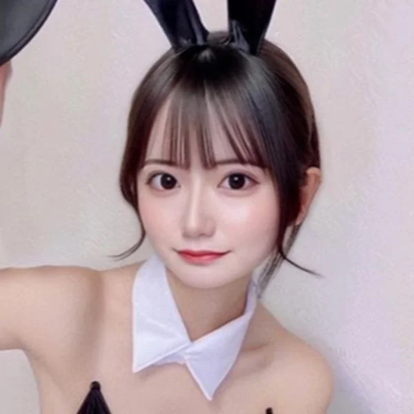 さんでーさいれんすをエースにして♡
