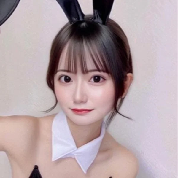 さんでーさいれんすをエースにして♡