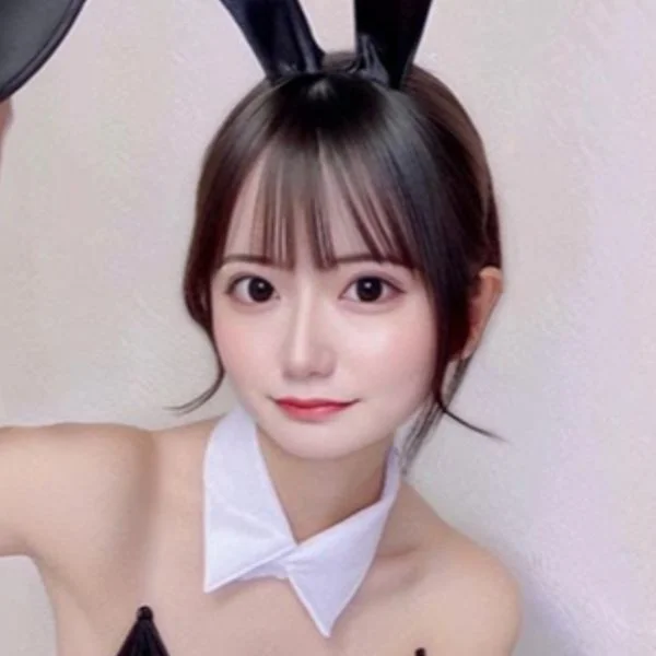 さんでーさいれんすをエースにして♡
