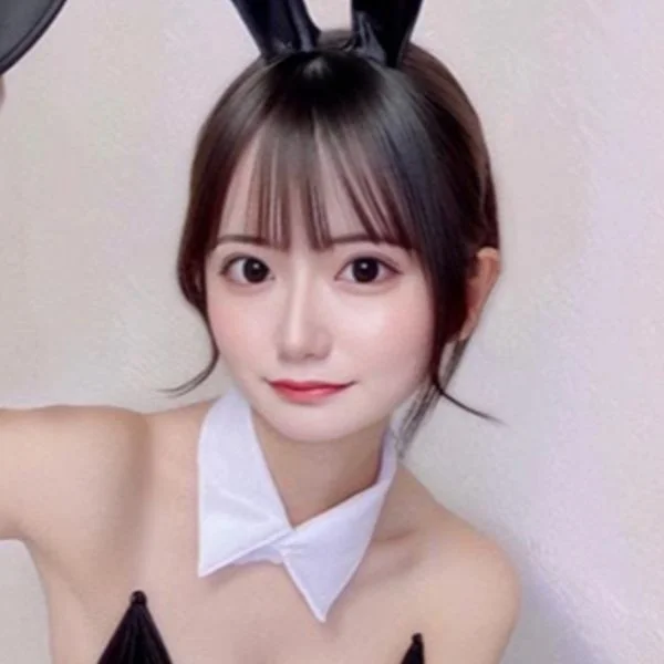 さんでーさいれんすをエースにして♡