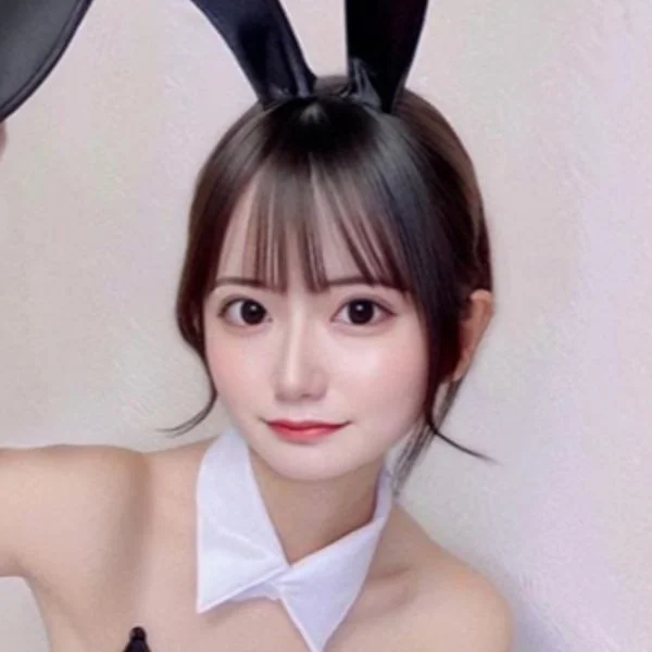さんでーさいれんすをエースにして♡