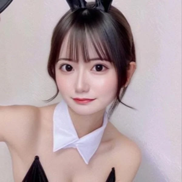 さんでーさいれんすをエースにして♡