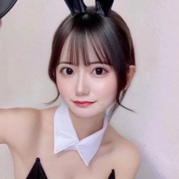 さんでーさいれんすをエースにして♡