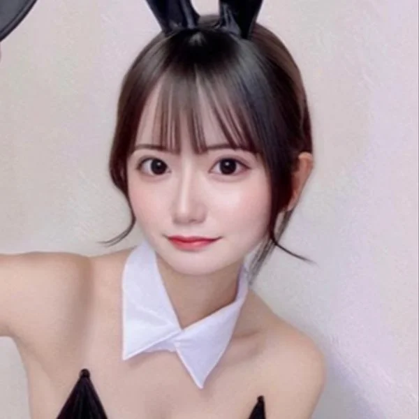 さんでーさいれんすをエースにして♡
