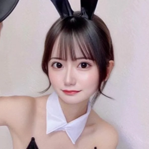 さんでーさいれんすをエースにして♡