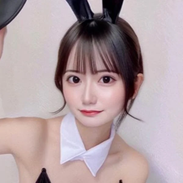 さんでーさいれんすをエースにして♡